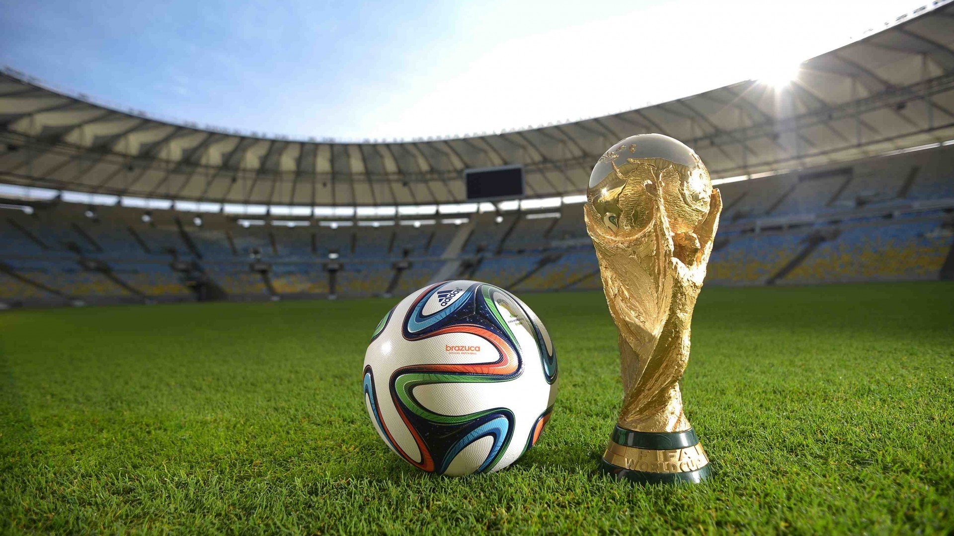 2026世界杯决赛震撼夜！德布劳内天神下凡，摩洛哥5-1大胜罗马尼亚，非洲雄狮首度登顶！